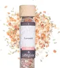 Lavendel - Salz Produktbild-Vorschau 1