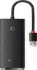 Baseus WKQX030101, USB 3.2 Gen 1 (3.1 Gen 1) Type-A, USB Produktbild-Vorschau 14