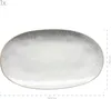 Mäser 931917 Frozen Plattenset WEISS, weiß, 3-teilig (1 Produktbild-Vorschau 9