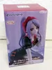 Overlord Noodle Stopper PVC Statue Shalltear Loungewear Produktbild-Vorschau 16