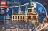 Lego Harry Potter 76389 Hogwart: Komnata Tajemnic Podgląd zdjęcia produktu 40