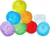 MPowerd Luci Color Solar Laterne - Aufblasbare, Produktbild-Vorschau 3