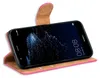 Pouzdro typu kniha pro Huawei P10 Lite Cover Flip Cover Náhled obrázku produktu 3