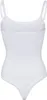 SKINY Damen String-Body - Spaghetti-Träger, Rundhals, Produktbild-Vorschau 2