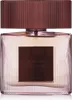 Tom Ford Cafe Rose Edp Spray 30 ml Podgląd zdjęcia produktu 4