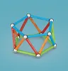 Geomag Supercolor 42 Pièces Voir les images du produit 22