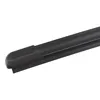 BOSCH Wischblatt vorne 3 397 007 424 Produktbild-Vorschau 8
