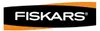 Fiskars Universalschere 21 cm Produktbild-Vorschau 8