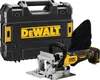 Akumulatorowa frezarka do kołków płaskich DeWALT DCW682NT, Podgląd zdjęcia produktu 24