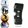 Doppelgelenk-Knie-Arthritis-Stützbandage, Produktbild-Vorschau 3