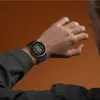 Timberland Smartwatch Trail Force Blue Produktbild-Vorschau 11