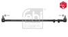 FEBI BILSTEIN Lenkstange 35288 Vorne für DAF 95 XF 1018mm Produktbild-Vorschau 2