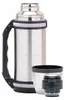 THERMOS Cafetière Théière Bouteille thermos Pichet Voir les images du produit 3