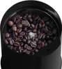 ECG KM 122 Easygrind Black | Mlynček na kávu | Nerezové Náhľad obrázku produktu 4