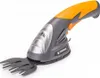 POWERMAT AKU Strauch- und Grasschere PM-ANTK-3.6T Produktbild-Vorschau 12