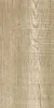 Vinylová podlaha SPC Floor Concept dub rustic, 5 mm Náhled obrázku produktu 1