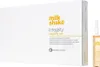 Milk_Shake Integrity Repairing Hair Treatment konzentrierte Produktbild-Vorschau 2