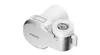 PHILIPS Wasserhahnfilter Wasserfilter On-Tap AWP3756P1/10 Produktbild-Vorschau 1