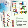 10 Packungen Vogelspielzeug, Papageien-Spielzeug Produktbild-Vorschau 4