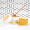 Victoria Vynn Peeling Schaber mit Manuka & Vulkanstein Produktbild-Vorschau 3