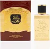 Ard Al Zaafaran Perfume Ahlam Al Arab Eau de Parfum 80ml+ Produktbild-Vorschau 7