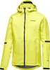 Gorewear Lupra 2.0 Herren Kapuzenjacke Fahrradjacke Gore Produktbild-Vorschau 4
