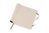 Moleskine 8051272892758, Abbildung, Universal Produktbild-Vorschau 7