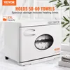 23 L Scaldasalviette Comprime Scaldasalviette 50-60 Anteprima dell’immagine prodotto 2