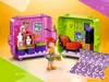 LEGO® Friends Cube magique de Mia - Cinéma, 41408 Voir les images du produit 11