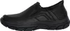 Skechers Slip-In-Sneakers „Elgin Respected“ aus Leder, Produktbild-Vorschau 2