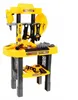 DIY dielňa pre deti s náradím 23 prvkov Náhľad obrázku produktu 7