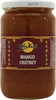 Wan Kwai Mango Chutney süß sauer eingemachte Mangofrüchte Produktbild-Vorschau 6