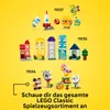 LEGO® Classic 11036 Kreativní vozidla Náhled obrázku produktu 22
