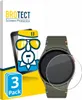 3x BROTECT Schutzglas für Samsung Galaxy Watch 6 / 7 / 8 Produktbild-Vorschau 1