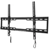 Maclean TV-Halterung, max VESA 600x400, 32-80", 45kg, Produktbild-Vorschau 16