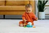 INFANTINO Leuchtender Ringfänger Produktbild-Vorschau 6