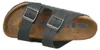 Sandali Birkenstock 752481 da Uomo Anteprima dell’immagine prodotto 48