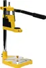 Support de perçage pour perceuses, hauteur 400 mm, course Voir les images du produit 2