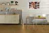 Wallario selbstklebendes Poster mit Fenster-Illusion - Produktbild-Vorschau 4