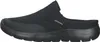 Skechers Buty Summits Vindicator, 232296BBK Podgląd zdjęcia produktu 46