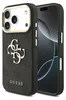 Funda con Logo 4G Metálico para Apple iPhone 18 Pro Max / Vista previa de la imagen del producto 2