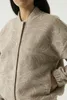 Garcia T260291_ladies jacket sand melee M Produktbild-Vorschau 2
