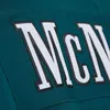 NFL Legacy Jersey - Philadelphia Eagles Donovan McNabb - Produktbild-Vorschau 6