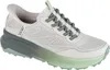 A single shoe is shown from a side angle against a white background. Anteprima dell’immagine prodotto