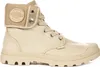 Palladium scarpe Baggy, 02353221M Anteprima dell’immagine prodotto 6