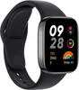 Xiaomi Redmi Watch 3 black Produktbild-Vorschau 3