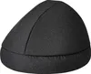 A dark gray pet house or bed. Náhled obrázku produktu