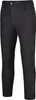 Dare 2B Herren Tuned In II Walking Hose RG4614 (W32L) Produktbild-Vorschau 3
