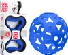 Giocattoli SMART Foooty Blu Anteprima dell’immagine prodotto 1