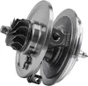 Turbocompresseur chra pour Audi A3 2,0 TDI 1968 CCM 140 HP Voir les images du produit 4